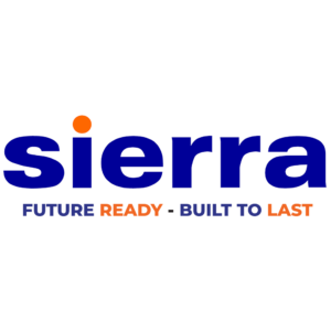 Sierra