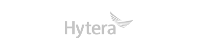 Hytera 1