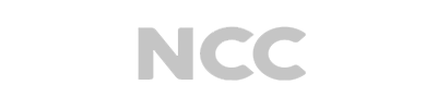 NCC 1